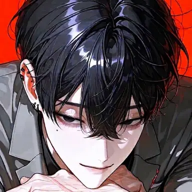 Profile image of 伊吹