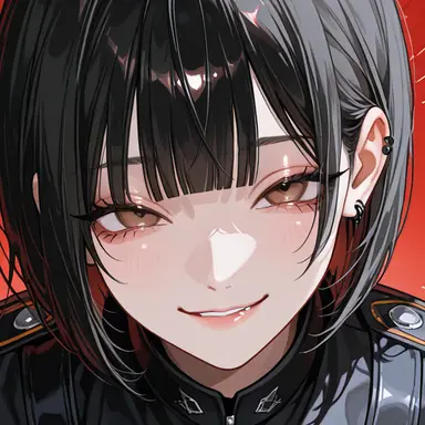 Profile image of 夢乃