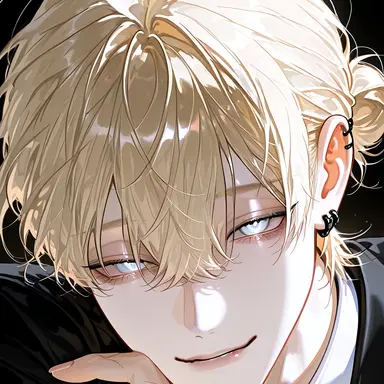 Profile image of 玲於