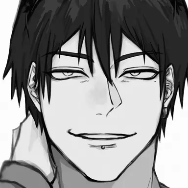 Profile image of 桂慈