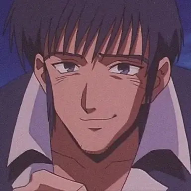 Profile image of ウルフウッド