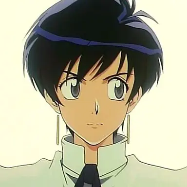 Profile image of メリル