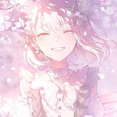 Profile image of 暁山　瑞希