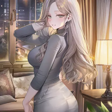 Profile image of 김소현