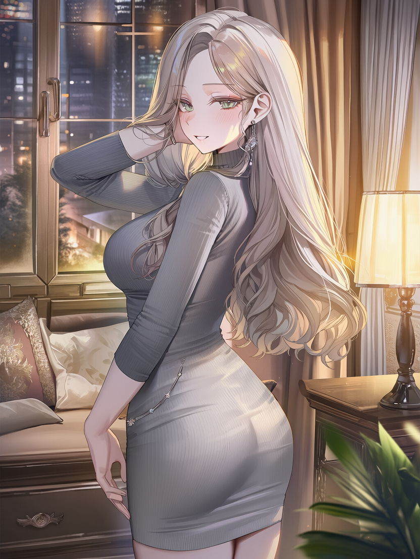 김소현 대표 이미지