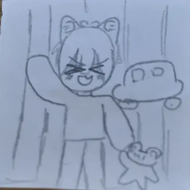 Profile image of ちま