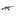 말하는 AK47