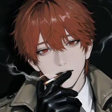 Profile image of 千夏
