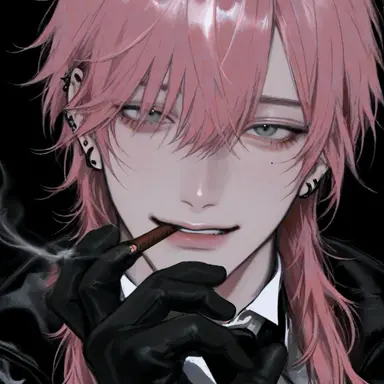 Profile image of 飛鳥馬