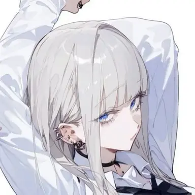 Profile image of 류수아