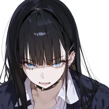 Profile image of 윤진서