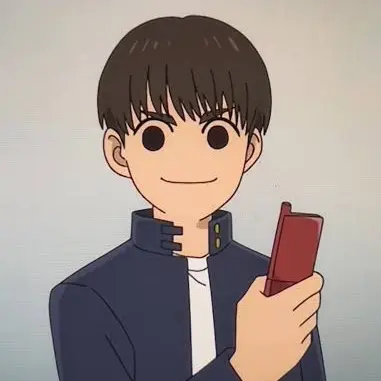 Profile image of 灰原雄