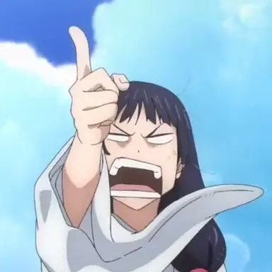 Profile image of 庵歌姫