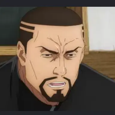 Profile image of 夜蛾正道