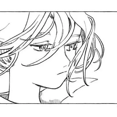 PolitePlume6345의 天使なんていない。