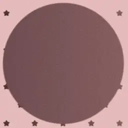 PolitePlume6345의 天使なんていない。