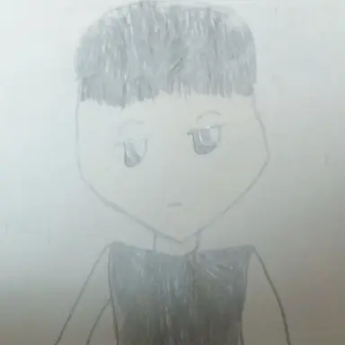 Profile image of 크로와