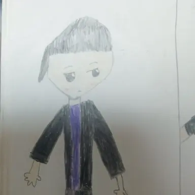 Profile image of 하루