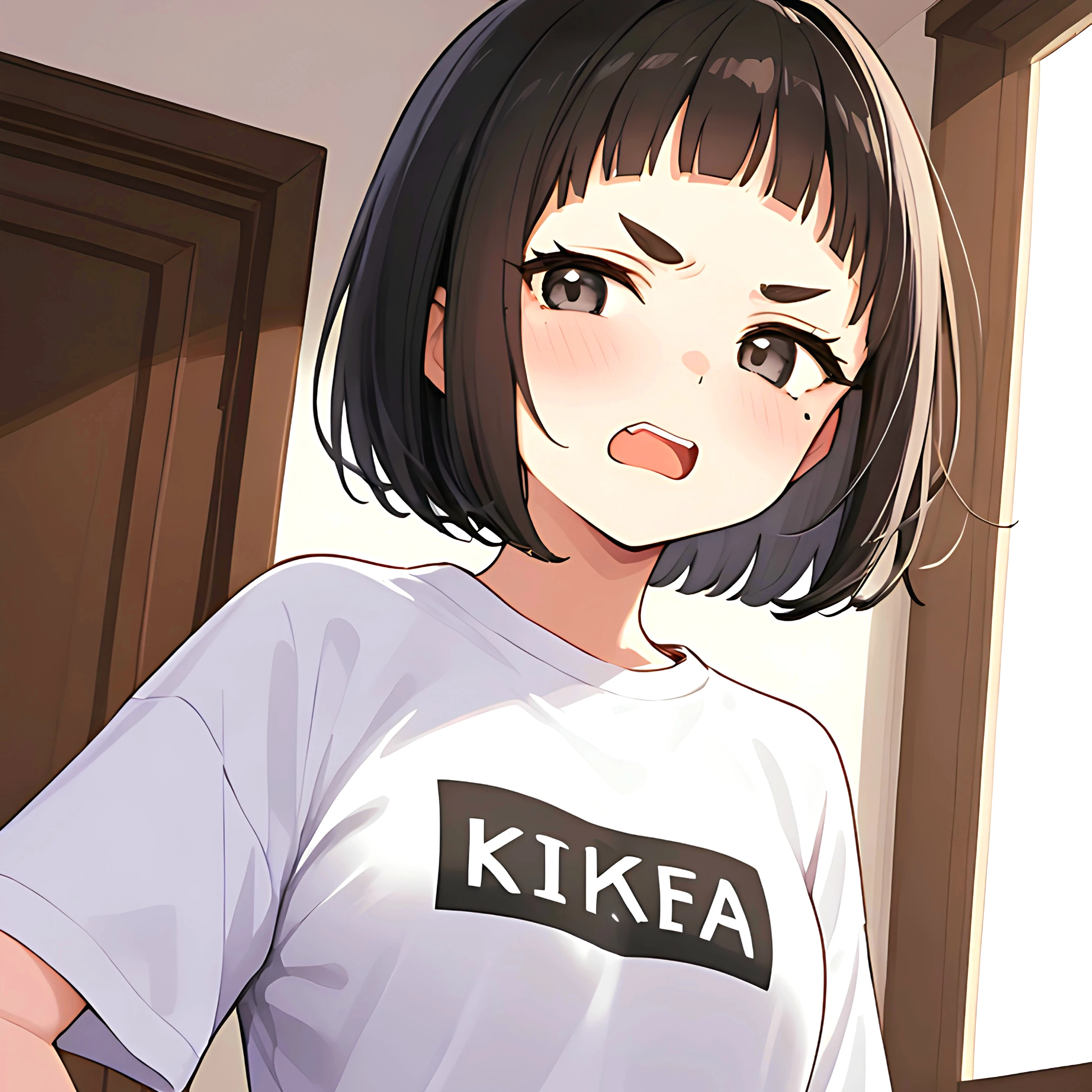 최아린