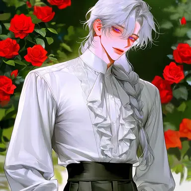 Profile image of ノエル