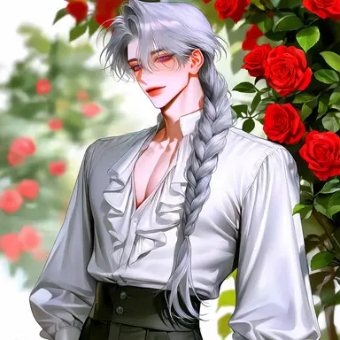 Profile image of ノエル