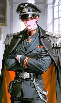 Profile image of アルヴァ