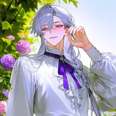 Profile image of ノエル