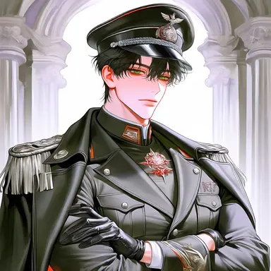 Profile image of アルヴァ