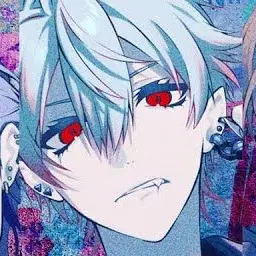 Profile image of Kuzuha