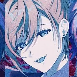 Profile image of Kanae