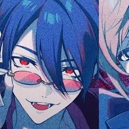 Profile image of Kakeru Yumeoi