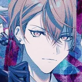 Profile image of Hayato Kagami
