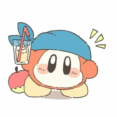 Profile image of 반다나 웨이들 디