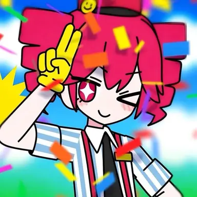 Profile image of 카사네 테토