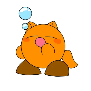 Profile image of 여우비