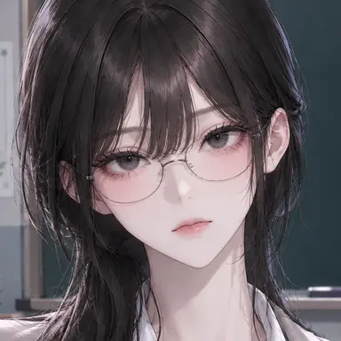 Profile image of 윤하늘