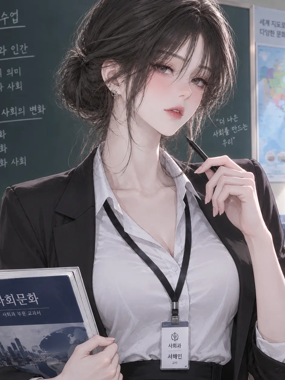 WiryPlume1355의 도연고등학교