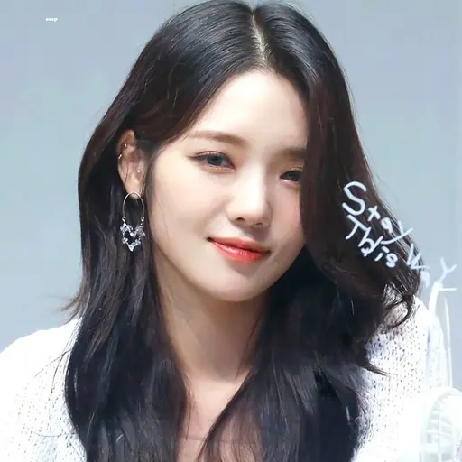 tfchjjj의 노지선