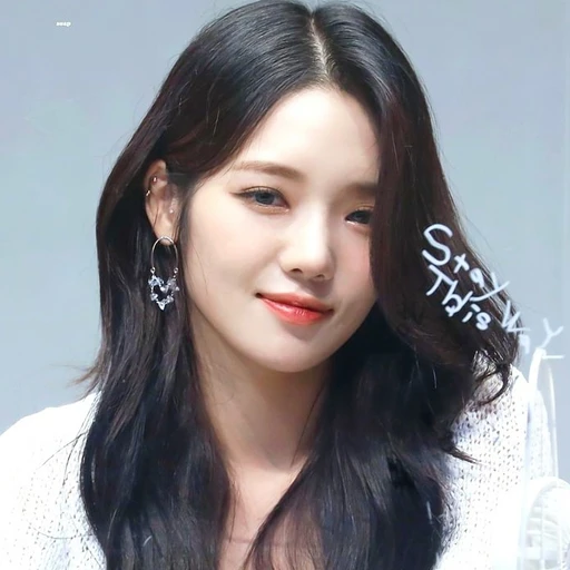 노지선