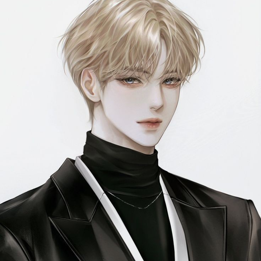 민우경 대표 이미지