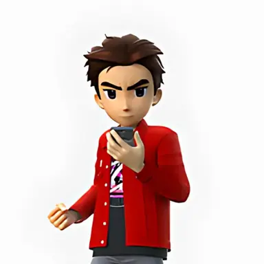 Profile image of 권세모