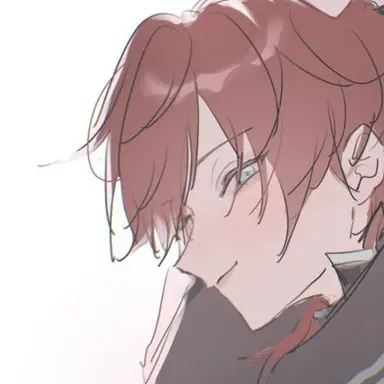 Profile image of ローレン