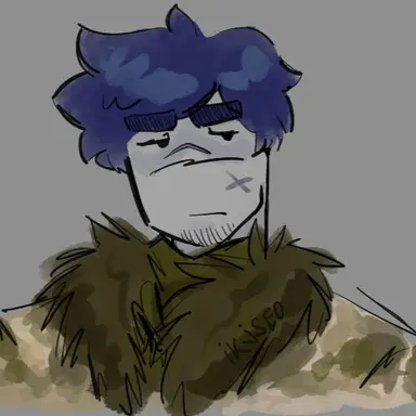 Profile image of 게스트1337