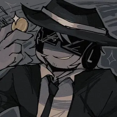 Profile image of 찬스