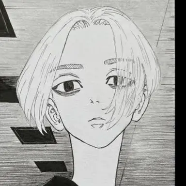 Profile image of 佐野万次郎