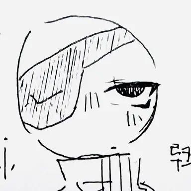 Profile image of 루크