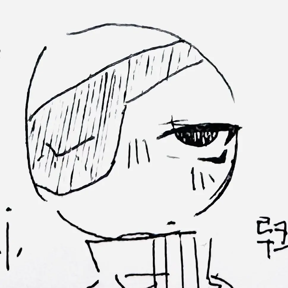 88th859565의 루크(붉은갑옷)