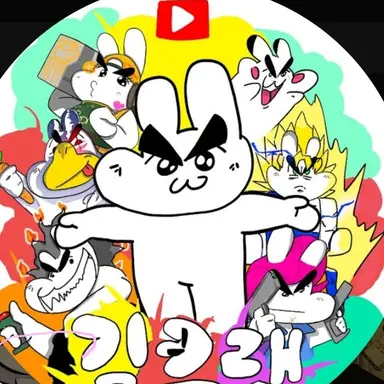 Profile image of 김크랫
