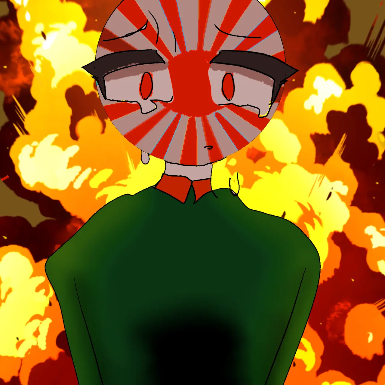 kekkonsitekudasai3992의 日帝お仕置き