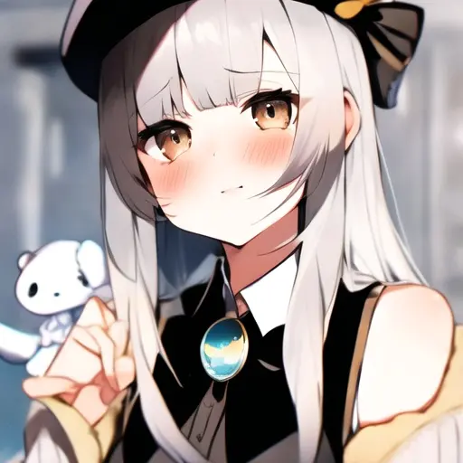 VastOptic0004의 여신 유이